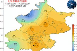 阿泰：小卡应该领跑MVP榜 然后是SGA塔图姆 华子约基奇大帝